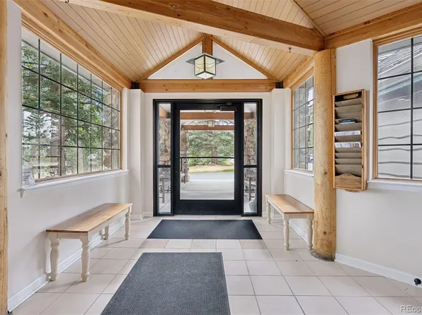 31819 Rocky Village Drive #101, Evergreen, CO 80439