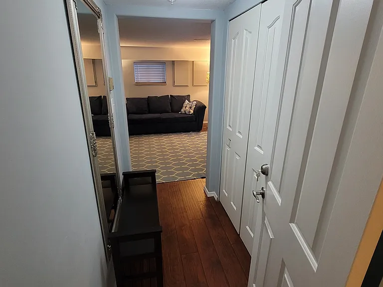 Flavelle Dr — Photo 8