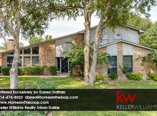 1423 N Macarthur Blvd, Irving, TX 75061