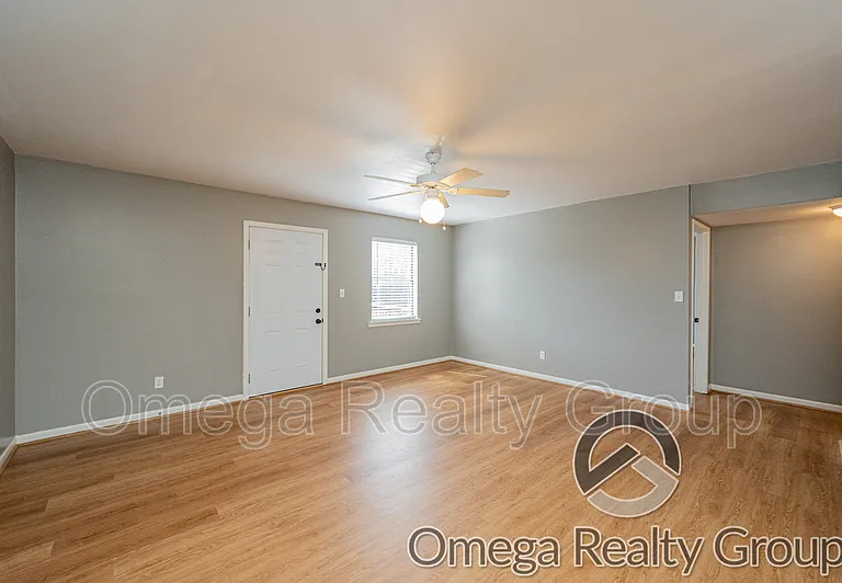 400 7th St E #2H — Photo 5