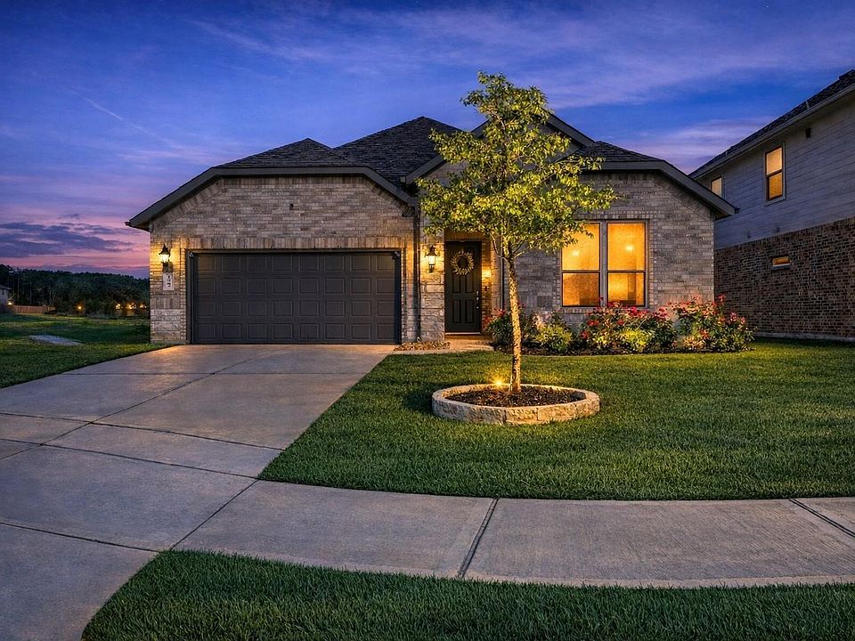 1st image of 1507 Oakdale Crest Rd