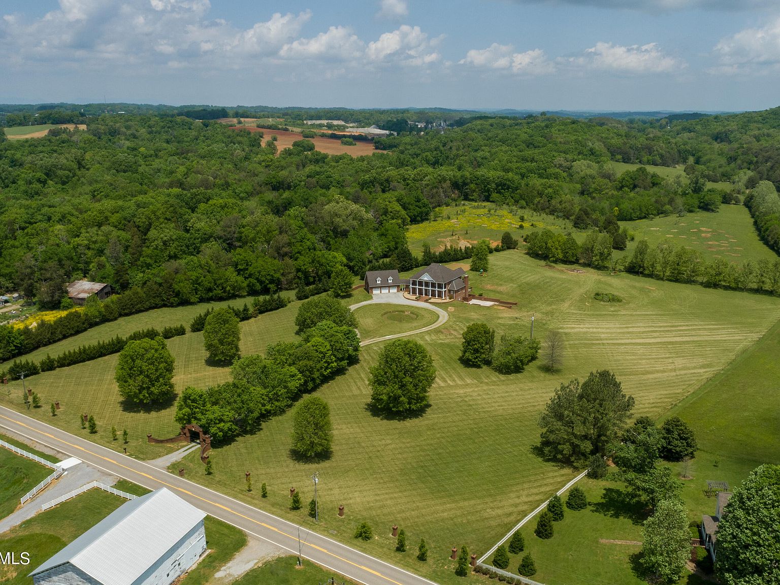 21228 Highway 95 N, Greenback, TN 37742 Zillow