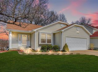 276 Wynstay Ave, Valley Park, MO