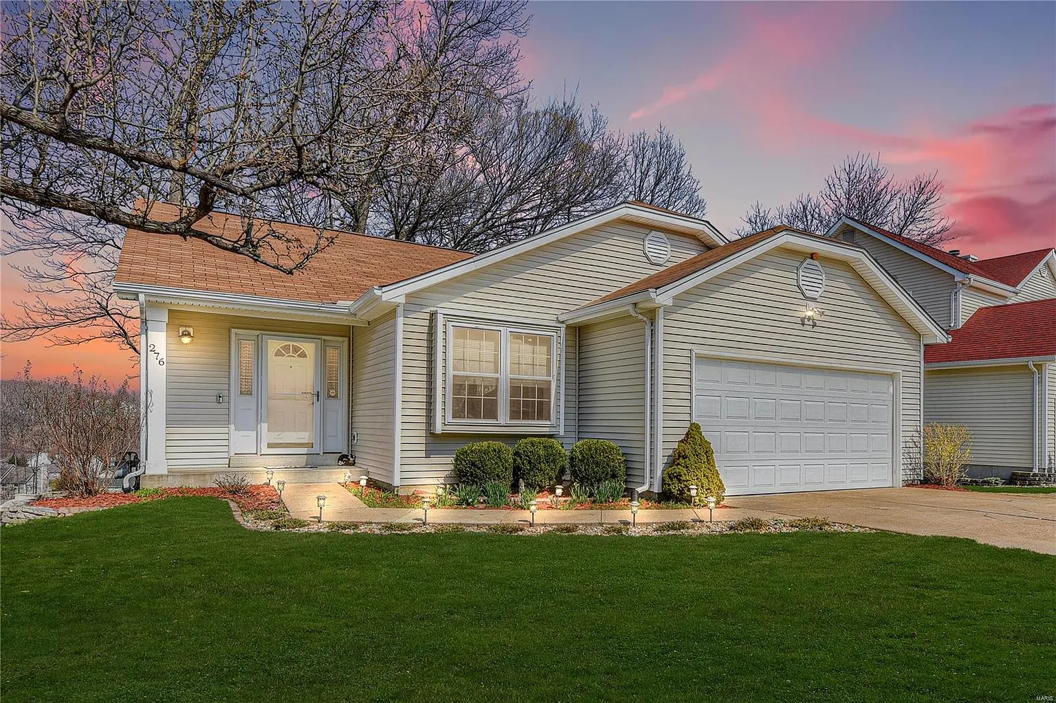 276 Wynstay Ave photo 1