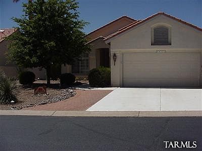 3rd image of 38234 S Samaniego Dr