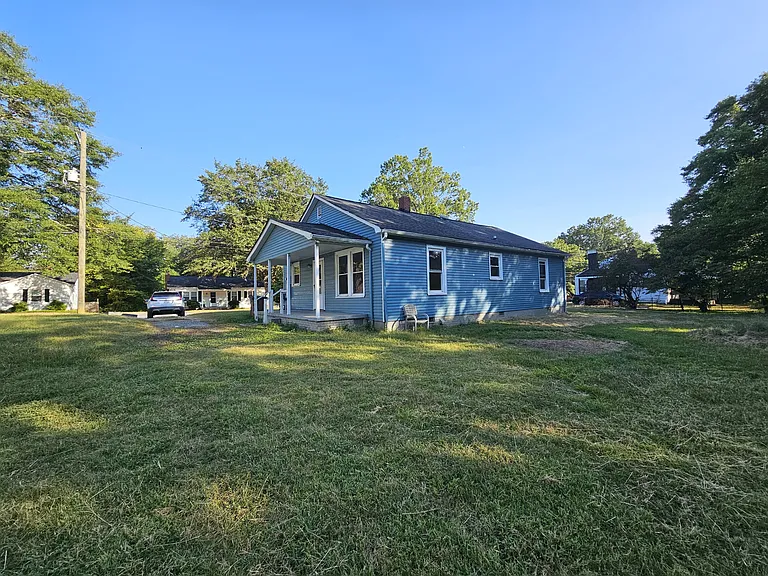 824 Hamrick St — Photo 3