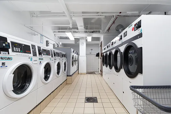 Rented by Corcoran | media 10