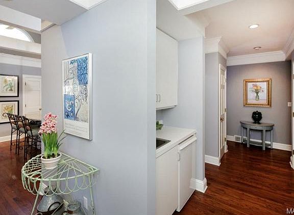 4th image of 21 Georgian Acres St