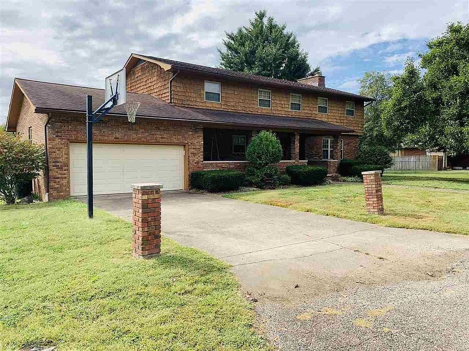 1st image of 148 Township Road 1363