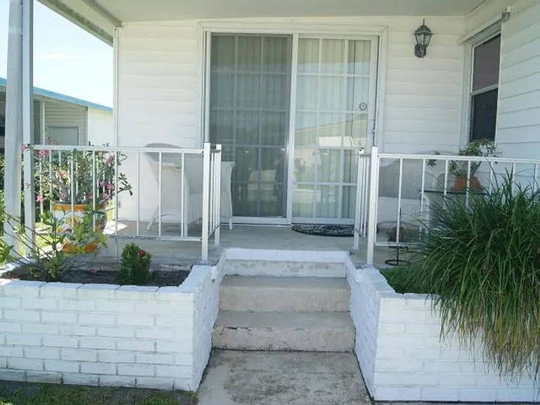 6948 SE Delegate St — Photo 15