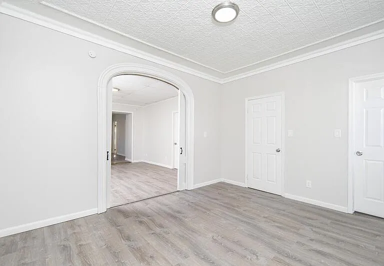 56 Thompson St #2 — Photo 12