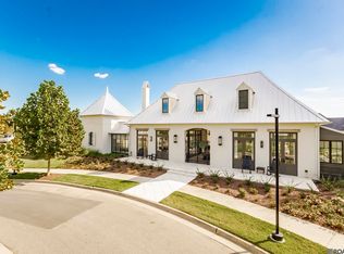 1725 Ruelle De Grace Dr, Baton Rouge, LA 70810