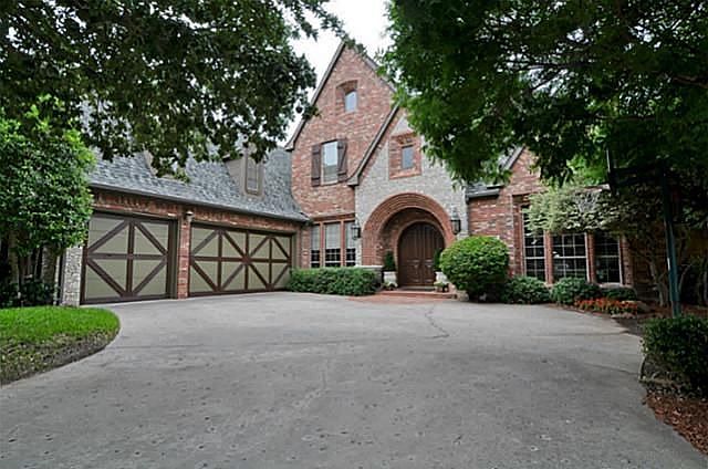 1st image of 326 Hearthstone Ln