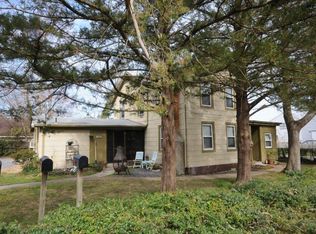 133 Morrison Ave APT 2, Virginia Beach, VA 23452