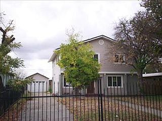 1st image of 3941 Palmetto St