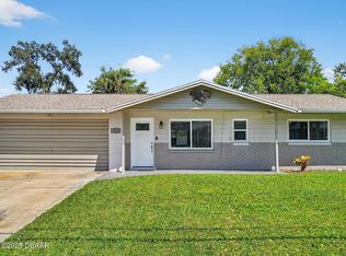 1006 4th St, Port Orange, FL 32129