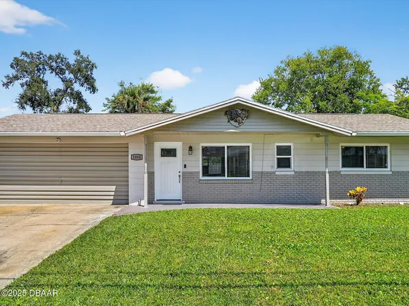 1006 4th St, Port Orange, FL 32129