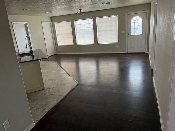 5th image of 1021 George Hanosh Blvd