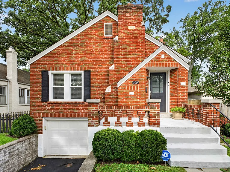 109 Handlan Ct — Photo 22