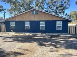 5624 S 6th St APT 4, Phoenix, AZ 85040