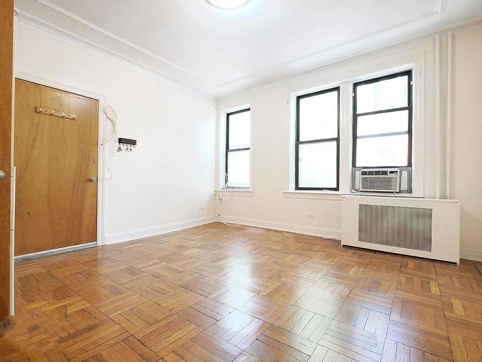 1st image of 912 Pacific St APT 1