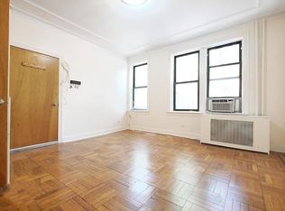 912 Pacific St APT 1, Brooklyn, NY 11238