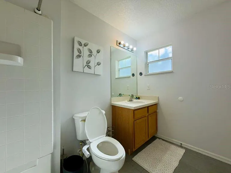 8439 Crystal Cove Loop — Photo 13