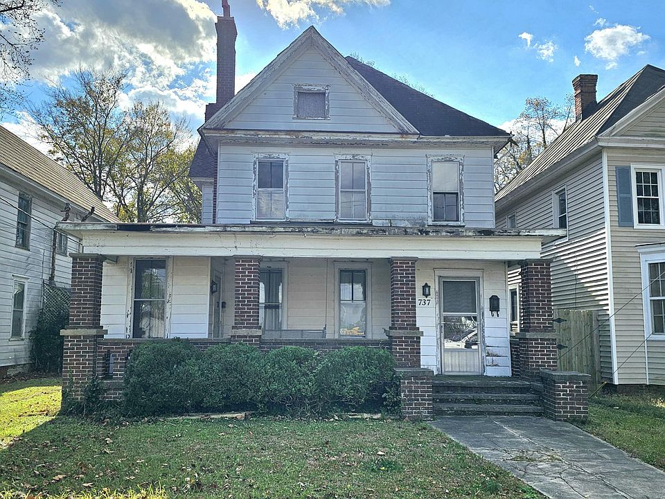 1st image of 737 Riverside Avenue