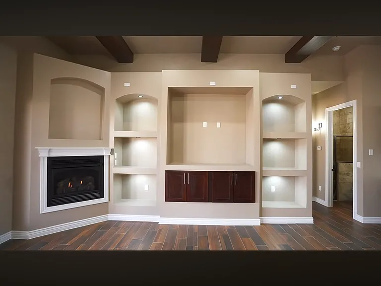 2420 Tierra Lejana Pl — Photo 8