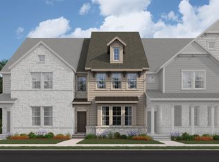 7855 Manilla Dr, Rowlett, TX 75088