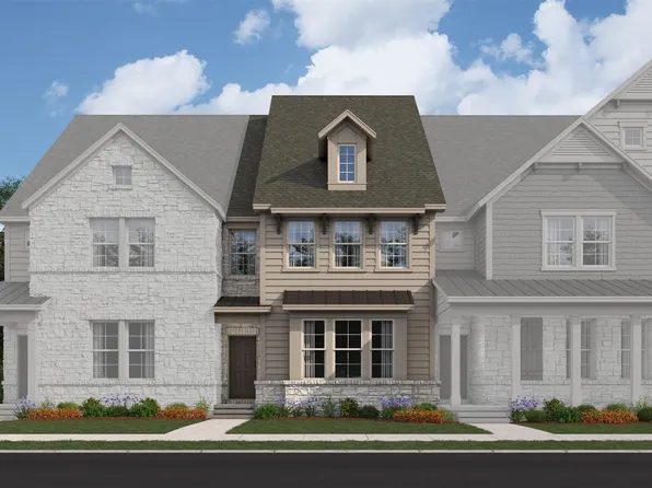 7855 Manilla Dr, Rowlett, TX 75088