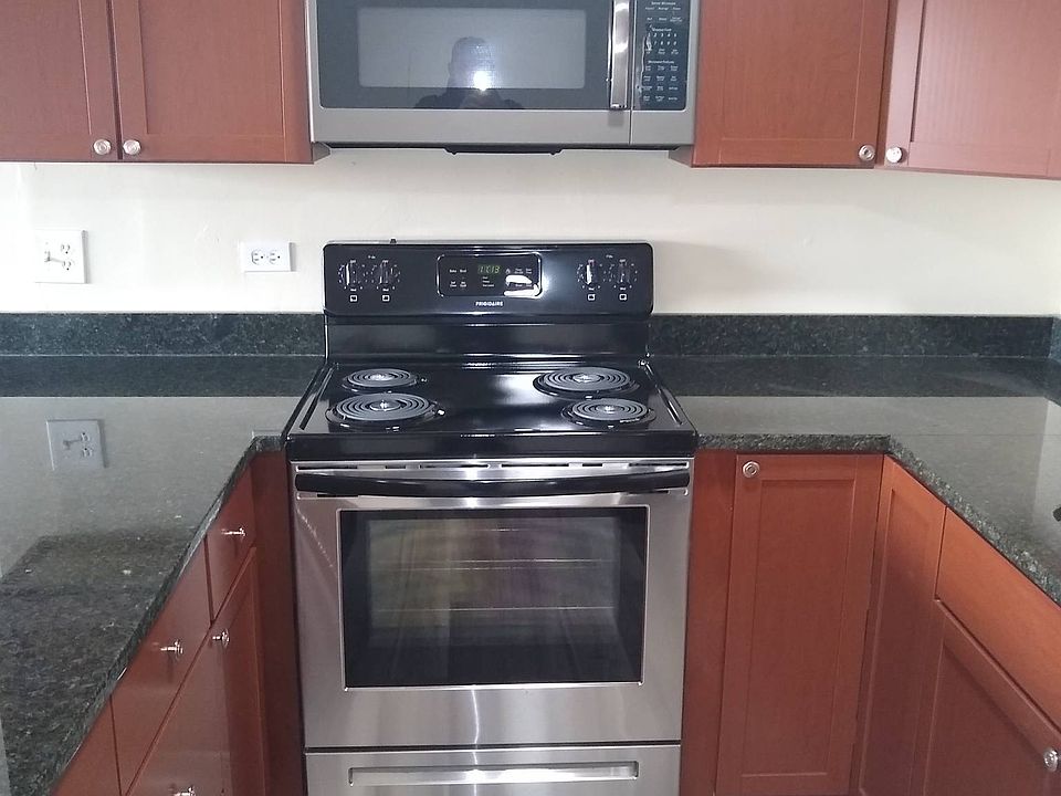 1st image of 9955-57 S Cicero Ave