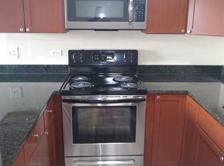 9955-57 S Cicero Ave, Oak Lawn, IL 60453