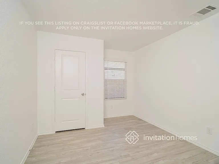 10239 Devon Wheel — Photo 12