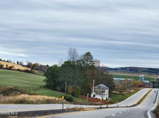 7715 Us Highway 20, Cherry Valley, NY 13320