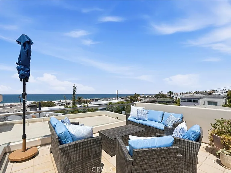 2242 Circle Dr — Photo 4