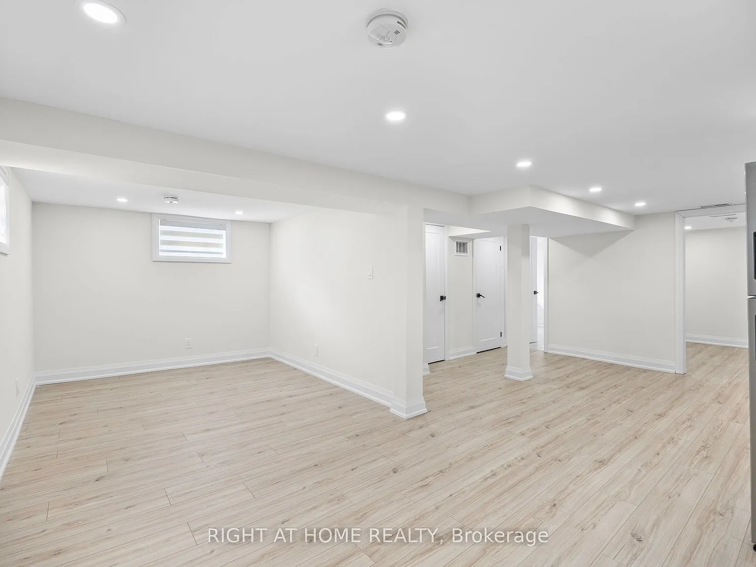 1 bed, $1,449 — Photo 4