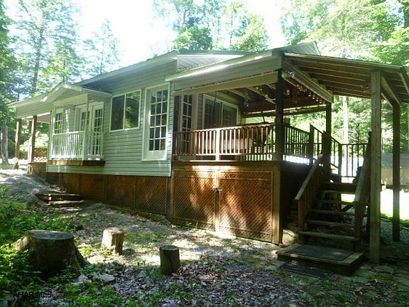 5th image of 187191 Vienna Woods Dr