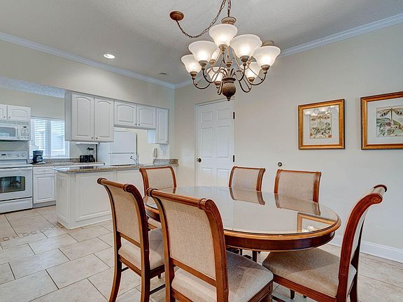 5th image of 2531 Boxwood Ln