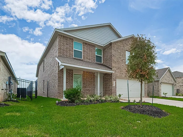 27615 Seascape Village Dr — Photo 5
