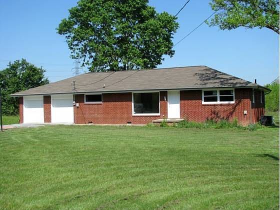 1st image of 5388 Sullivan Gardens Pkwy