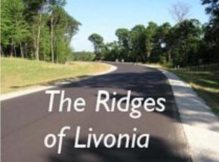 L2 B1 275th Ave NW, Livonia Township, MN 55398