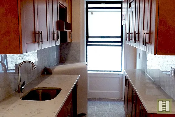 Rented by Halstead Real Estate | media 16