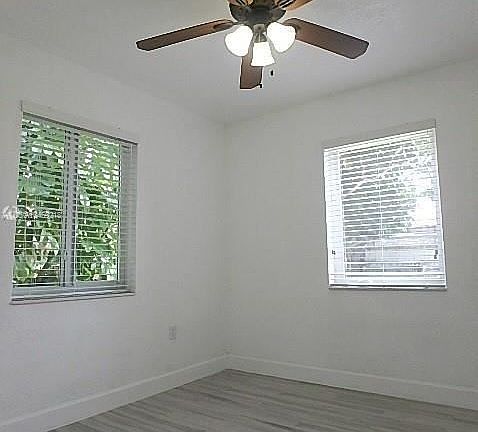 742 SW 32nd Ave # 27424