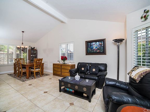 5th image of 27617 Blackfoot Ct