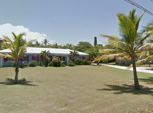 81 Judiths Fancy, Christiansted, VI 00820