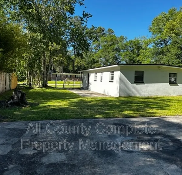 6004 Marsha Dr — Photo 6