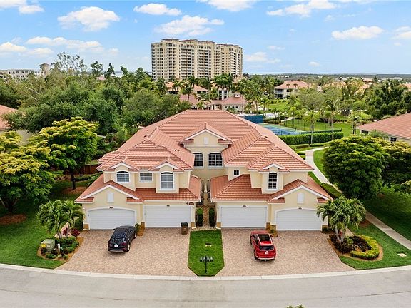 2nd image of 5912 Tarpon Gardens Cir APT 202