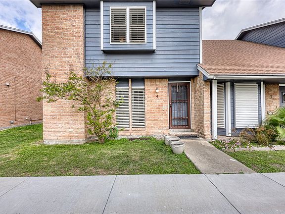 2nd image of 7130 Everhart Rd APT 4