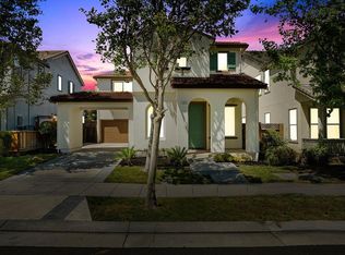 113 E Legacy Dr, Mountain House, CA